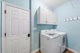 10029 Barronne St, Union, KY 41091 - Photo 25