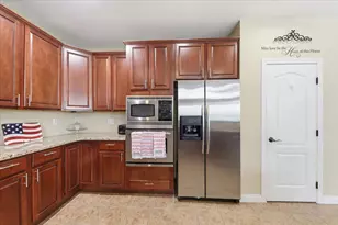 10029 Barronne St, Union, KY 41091 - Photo 19