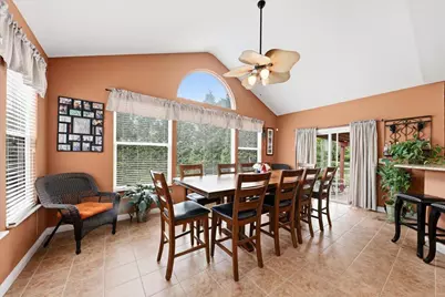 10029 Barronne Street, Union, KY 41091 - Photo 21