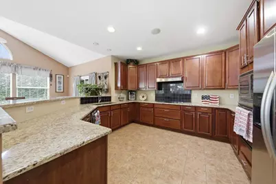 10029 Barronne Street, Union, KY 41091 - Photo 17