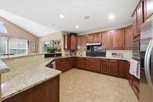 10029 Barronne St, Union, KY 41091 - Photo 17
