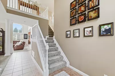 10029 Barronne Street, Union, KY 41091 - Photo 7