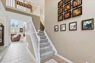 10029 Barronne St, Union, KY 41091 - Photo 7