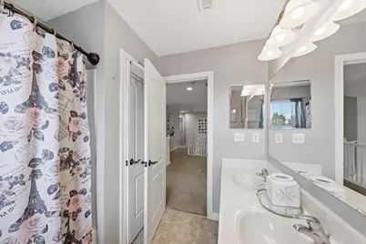 10029 Barronne Street, Union, KY 41091 - Photo 35