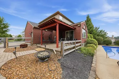 10029 Barronne Street, Union, KY 41091 - Photo 5