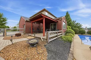 10029 Barronne St, Union, KY 41091 - Photo 5
