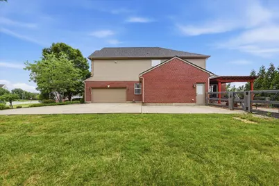 10029 Barronne Street, Union, KY 41091 - Photo 47