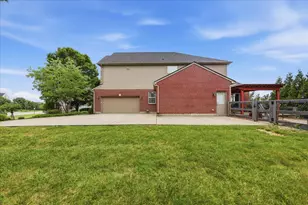 10029 Barronne St, Union, KY 41091 - Photo 47