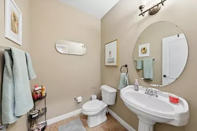 10029 Barronne Street, Union, KY 41091 - Photo 23