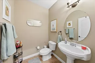 10029 Barronne St, Union, KY 41091 - Photo 23