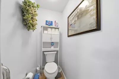 10029 Barronne Street, Union, KY 41091 - Photo 31