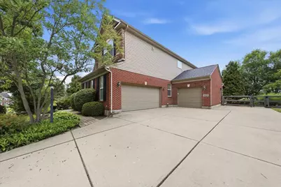 10029 Barronne Street, Union, KY 41091 - Photo 3