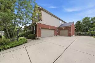 10029 Barronne St, Union, KY 41091 - Photo 3