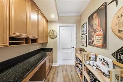 10029 Barronne Street, Union, KY 41091 - Photo 37