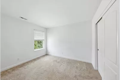 10029 Barronne Street, Union, KY 41091 - Photo 33