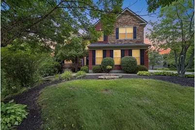 10029 Barronne Street, Union, KY 41091 - Photo 1