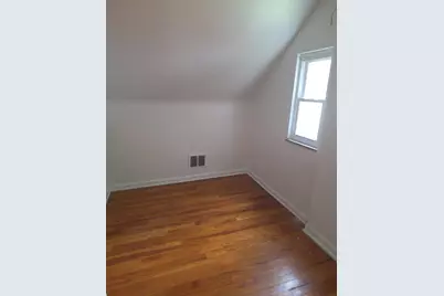 202 Cleveland Avenue, Bellevue, KY 41073 - Photo 11