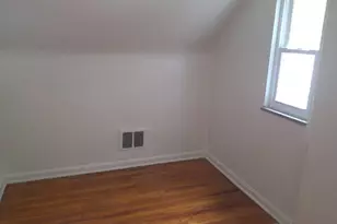 202 Cleveland Ave, Bellevue, KY 41073 - Photo 11