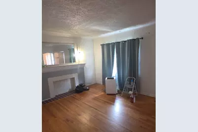202 Cleveland Avenue, Bellevue, KY 41073 - Photo 3