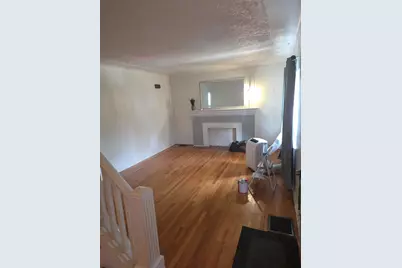 202 Cleveland Avenue, Bellevue, KY 41073 - Photo 3