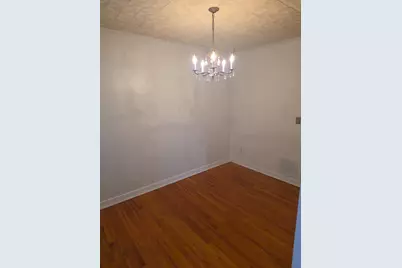 202 Cleveland Avenue, Bellevue, KY 41073 - Photo 5