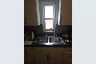 202 Cleveland Avenue, Bellevue, KY 41073 - Photo 5