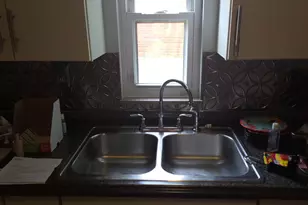 202 Cleveland Ave, Bellevue, KY 41073 - Photo 5