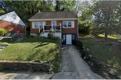 202 Cleveland Avenue, Bellevue, KY 41073 - Photo 1
