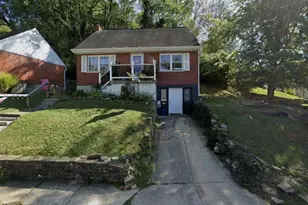 202 Cleveland Ave, Bellevue, KY 41073 - Photo 1