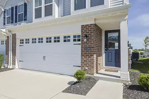 10194 Lucille Ln, Union, KY 41091 - Photo 3