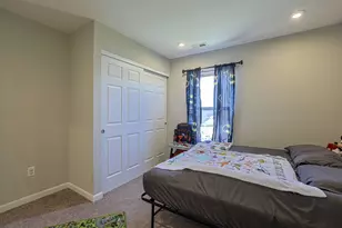 10194 Lucille Ln, Union, KY 41091 - Photo 21