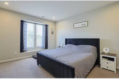 10194 Lucille Lane, Union, KY 41091 - Photo 15