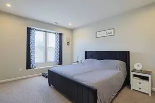 10194 Lucille Ln, Union, KY 41091 - Photo 15