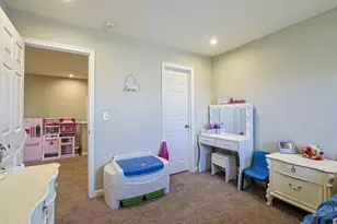10194 Lucille Ln, Union, KY 41091 - Photo 23