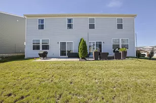 10194 Lucille Ln, Union, KY 41091 - Photo 33