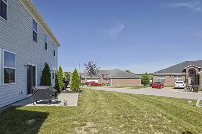 10194 Lucille Lane, Union, KY 41091 - Photo 31