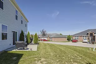 10194 Lucille Ln, Union, KY 41091 - Photo 31