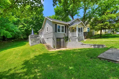 5 Locust Lane, Florence, KY 41042 - Photo 19