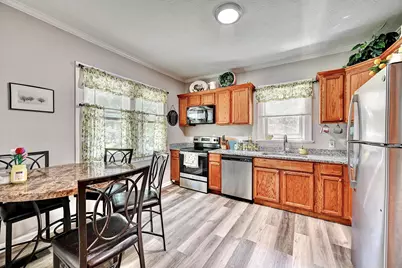 5 Locust Lane, Florence, KY 41042 - Photo 3