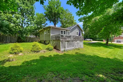 5 Locust Lane, Florence, KY 41042 - Photo 23