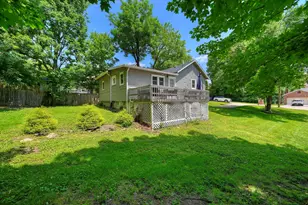 5 Locust Ln, Florence, KY 41042 - Photo 23
