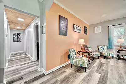 5 Locust Lane, Florence, KY 41042 - Photo 7