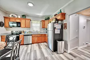 5 Locust Ln, Florence, KY 41042 - Photo 13