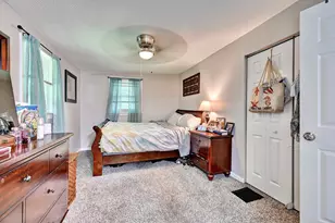 5 Locust Ln, Florence, KY 41042 - Photo 9