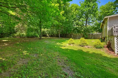 5 Locust Lane, Florence, KY 41042 - Photo 21