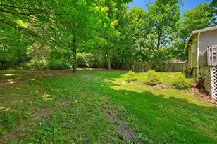 5 Locust Ln, Florence, KY 41042 - Photo 21