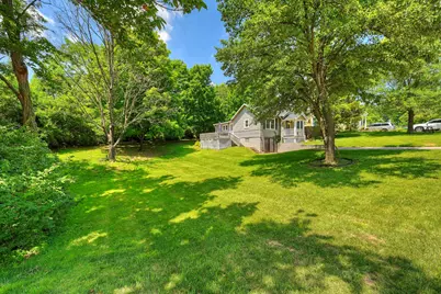 5 Locust Lane, Florence, KY 41042 - Photo 17