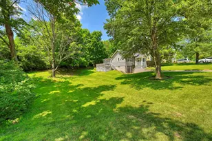 5 Locust Ln, Florence, KY 41042 - Photo 17