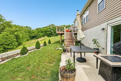 10494 Fairbourne Drive, Covington, KY 41015 - Photo 41