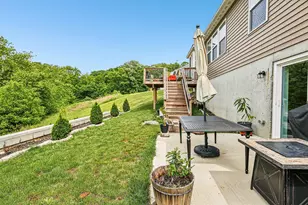 10494 Fairbourne Dr, Covington, KY 41015 - Photo 41
